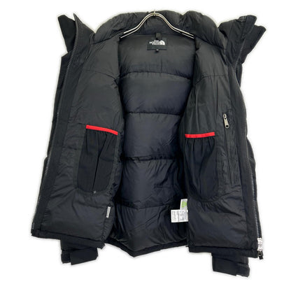 THE NORTH FACE Black Baltro Light Jacket Size M