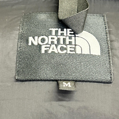 THE NORTH FACE Black Baltro Light Jacket Size M
