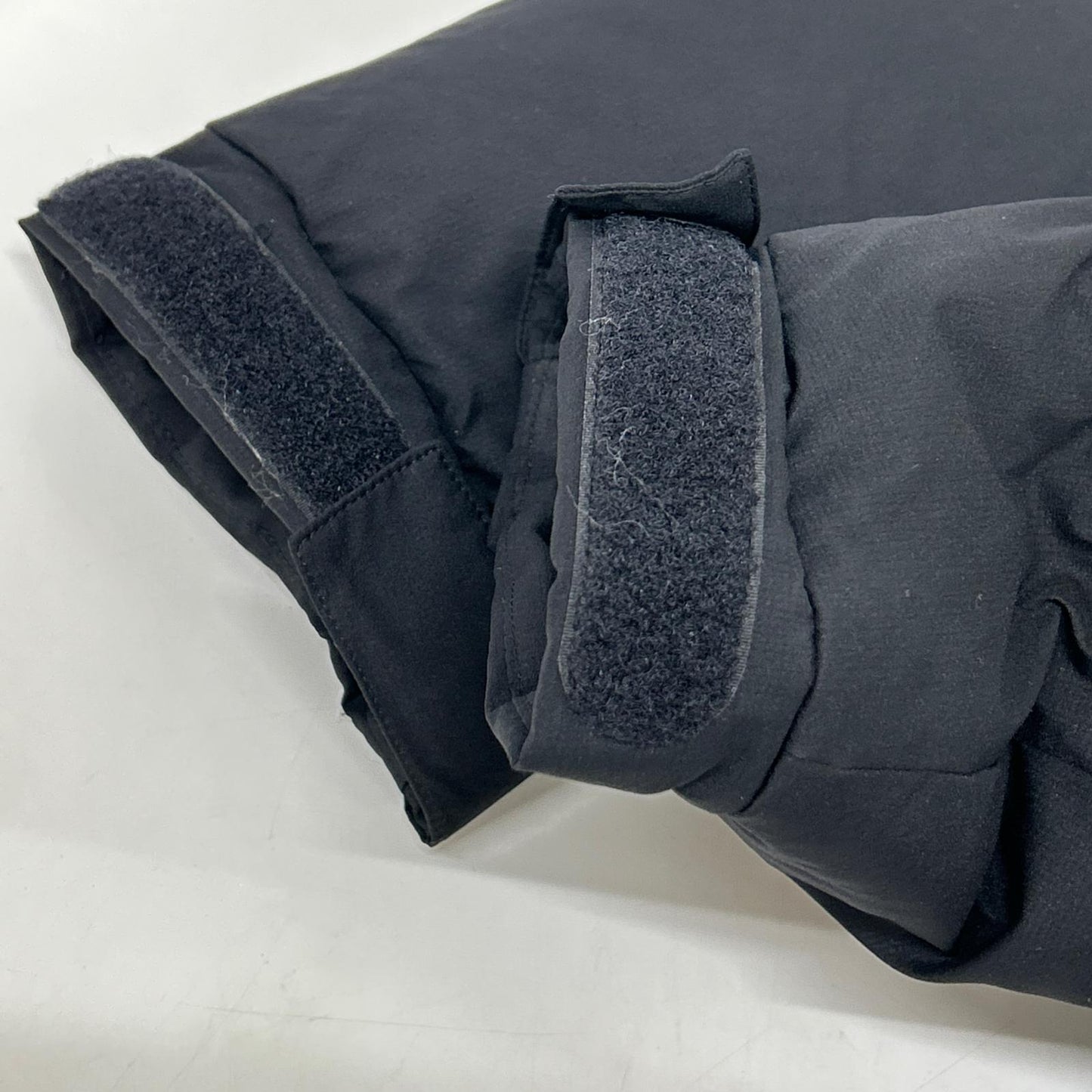 THE NORTH FACE Black Baltro Light Jacket Size M