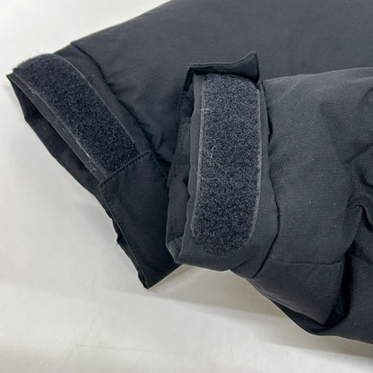 THE NORTH FACE Black Baltro Light Jacket Size M