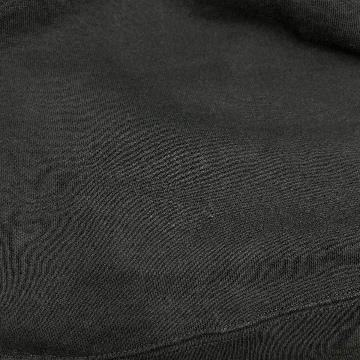 A BATHING APE BAPEMAN-X Full Zip Hoodie Jacket Size XL