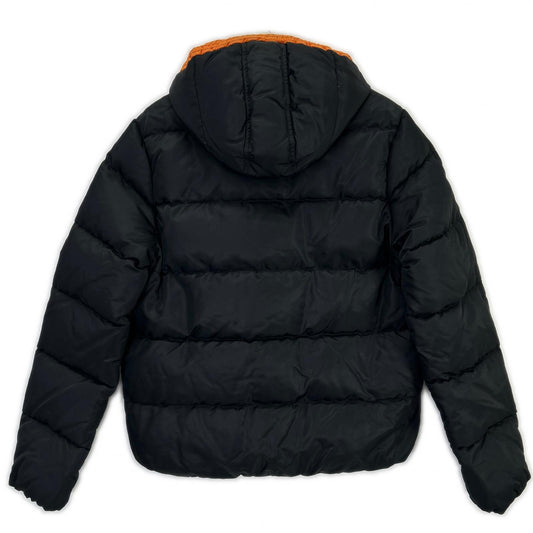 JUNYA WATANABE MAN x Duvetica Down Jacket Black Size M