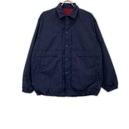 Alwayth for Props Store Coach Jacket Gen.2 Blue Size M