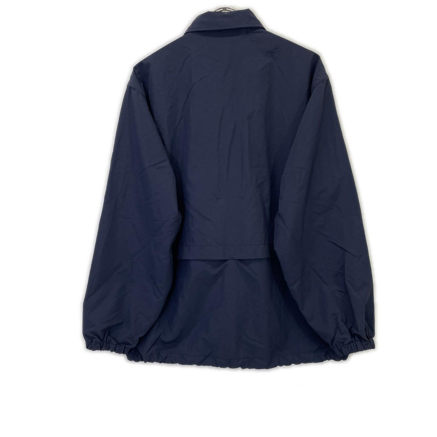 Alwayth for Props Store Coach Jacket Gen.2 Blue Size M