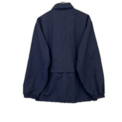 Alwayth for Props Store Coach Jacket Gen.2 Blue Size M