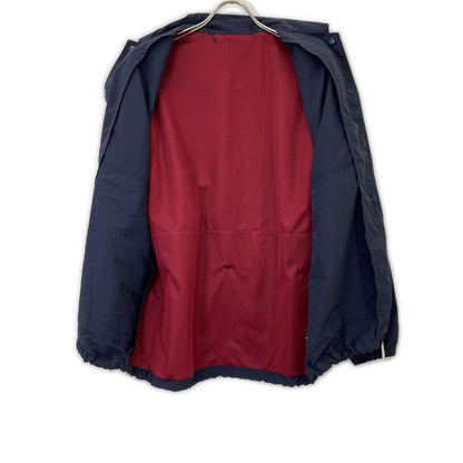 Alwayth for Props Store Coach Jacket Gen.2 Blue Size M