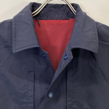 Alwayth for Props Store Coach Jacket Gen.2 Blue Size M