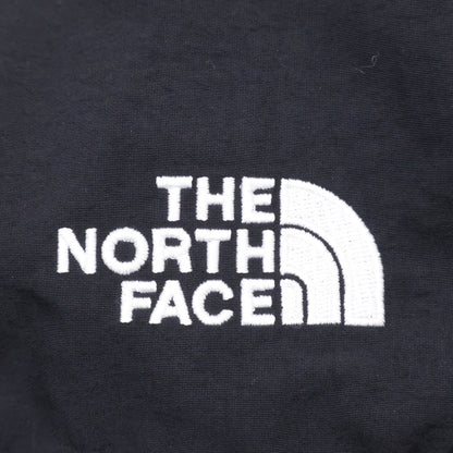 THE NORTH FACE NF0A4QYK Fleece Jacket Grey/Black Size MENS M