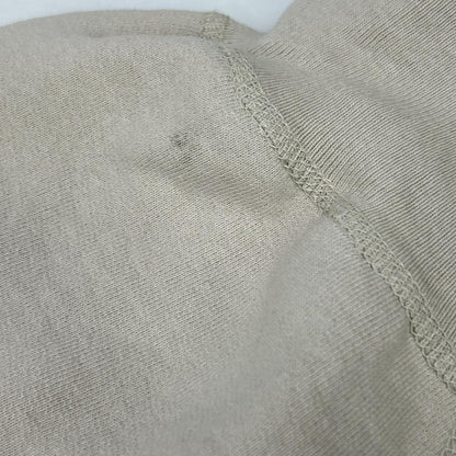 Supreme 24FW Box Logo Hoodie Ivory Size L