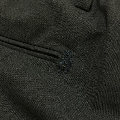 LARDINI SU.821-A Boutonniere Navy Jacket Size 50