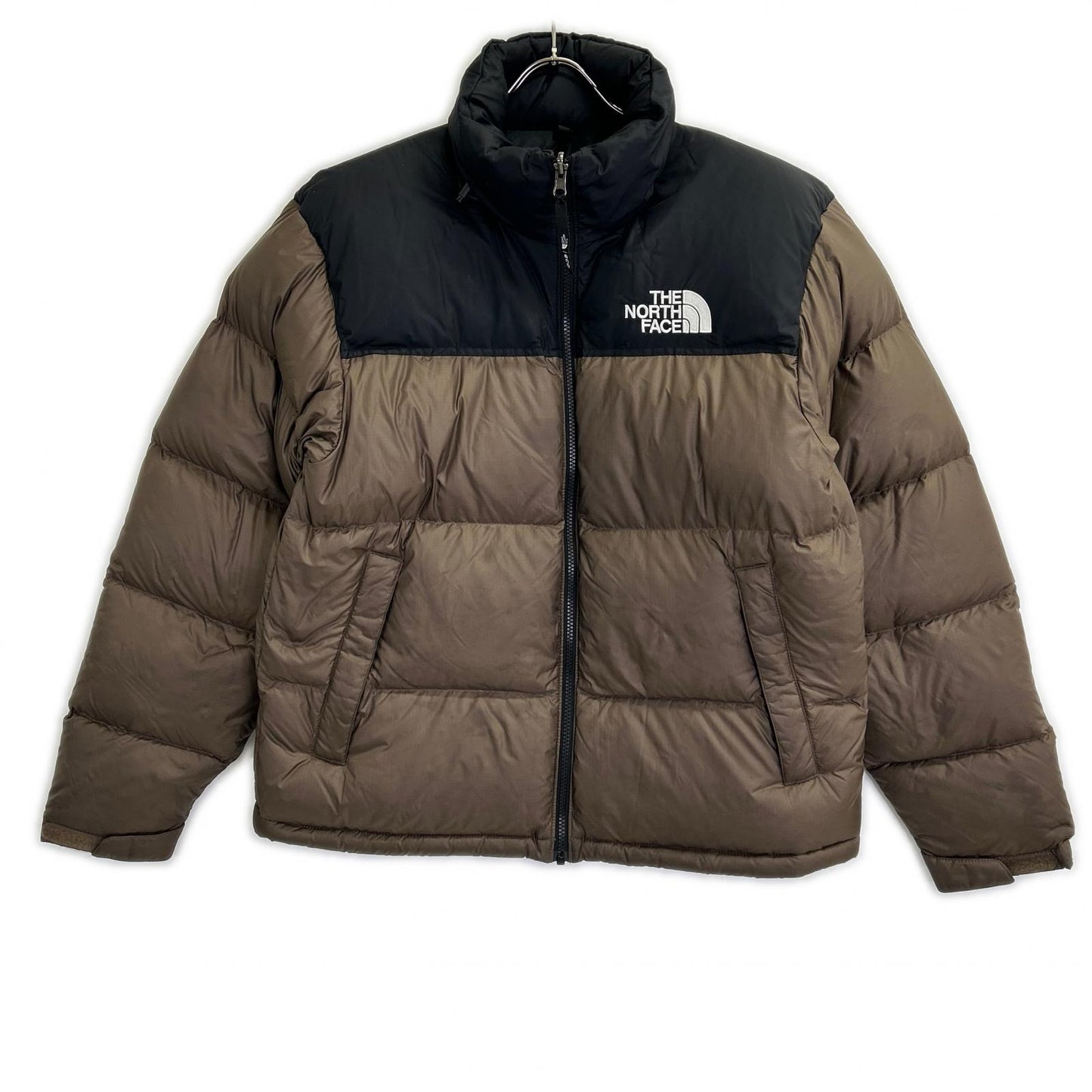 THE NORTH FACE 1996 Retro Nuptse Jacket Size L100