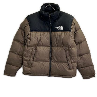 THE NORTH FACE 1996 Retro Nuptse Jacket Size L100