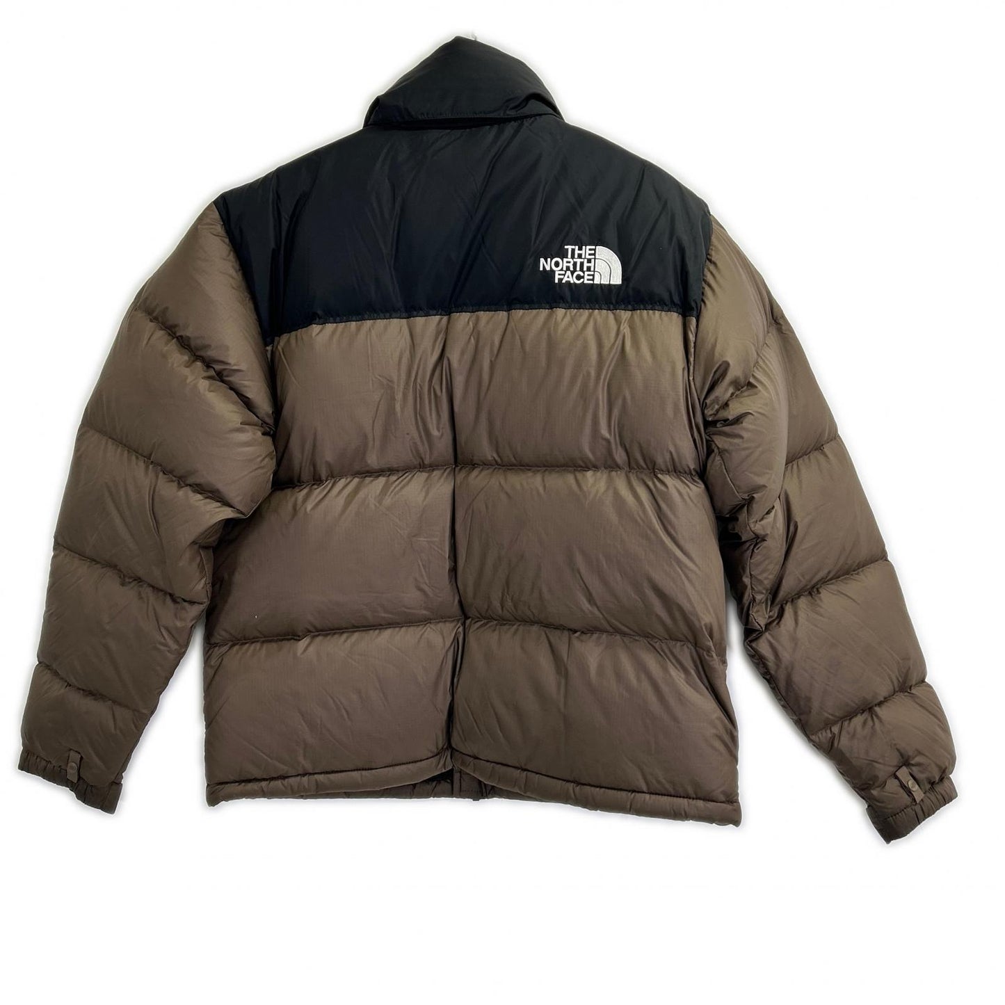 THE NORTH FACE 1996 Retro Nuptse Jacket Size L100