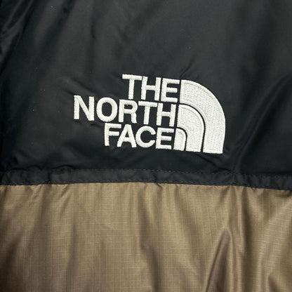 THE NORTH FACE 1996 Retro Nuptse Jacket Size L100
