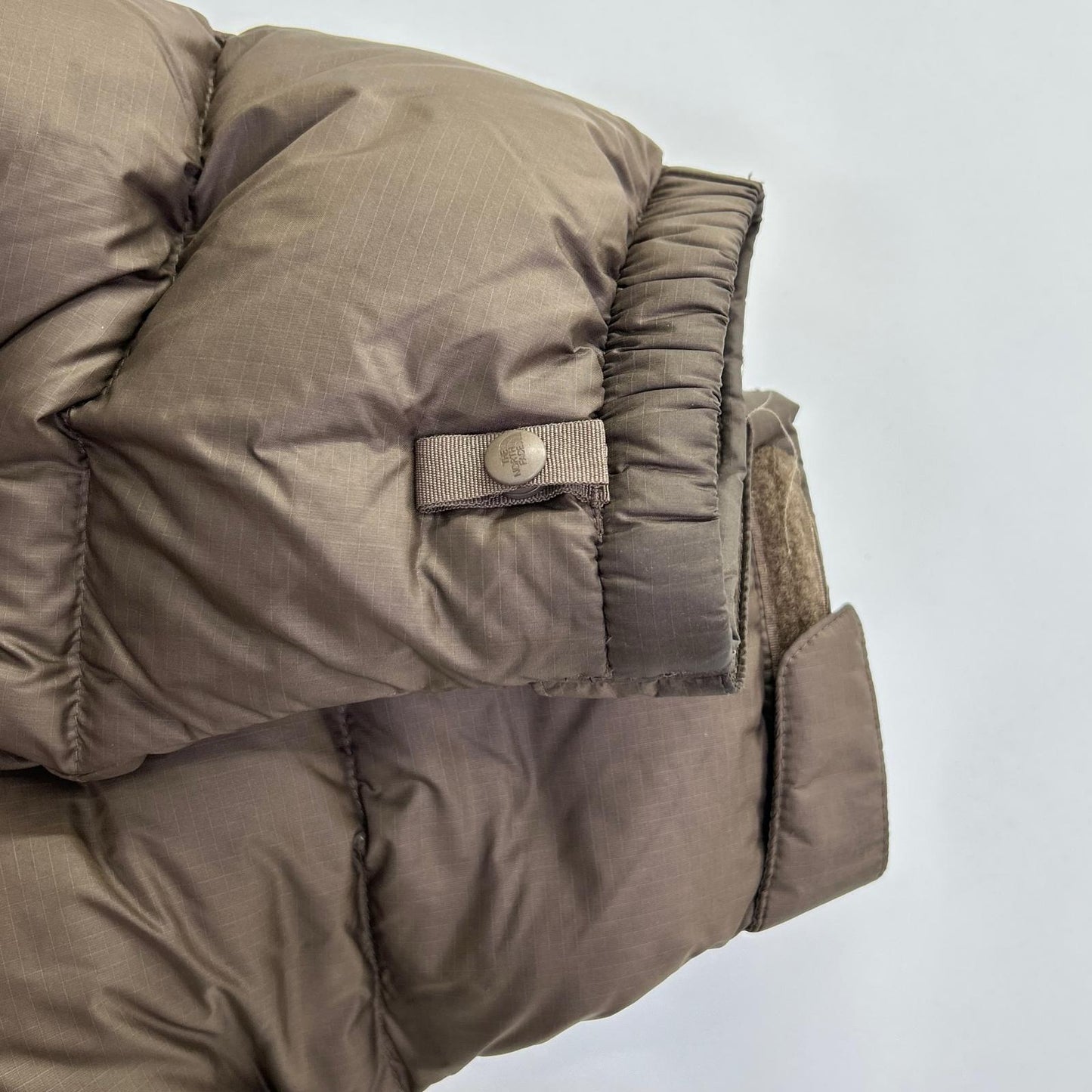 THE NORTH FACE 1996 Retro Nuptse Jacket Size L100