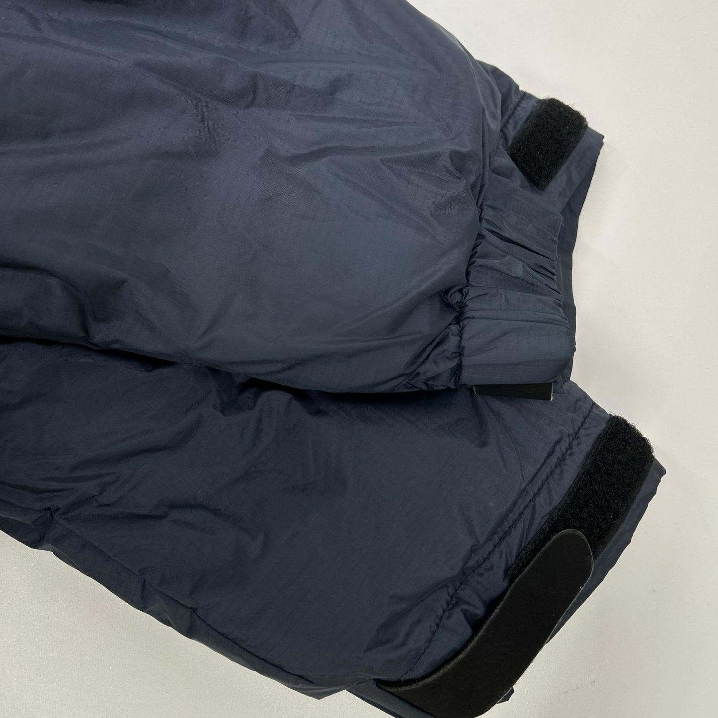 URBAN RESEARCH Nanga AURORA 3L Down Jacket Navy Size L