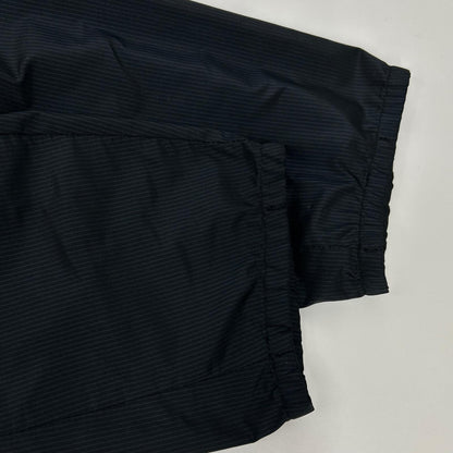 PRADA SPORT 08 Nylon Jacket Navy Size S