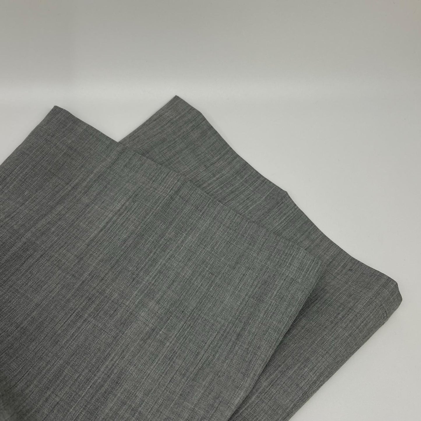 TENDER PERSON Spider Knees Flare Pants Gray Size 4