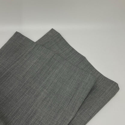 TENDER PERSON Spider Knees Flare Pants Gray Size 4