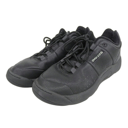 everyone CASSIC DUKE 2.0 Black Sneakers Size 11(US)