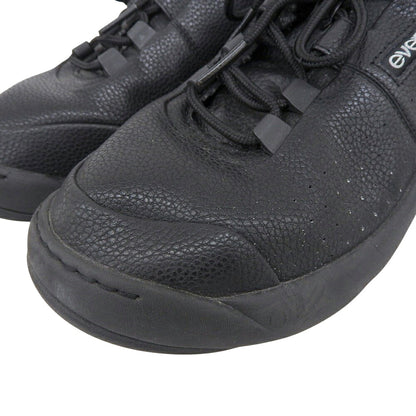 everyone CASSIC DUKE 2.0 Black Sneakers Size 11(US)