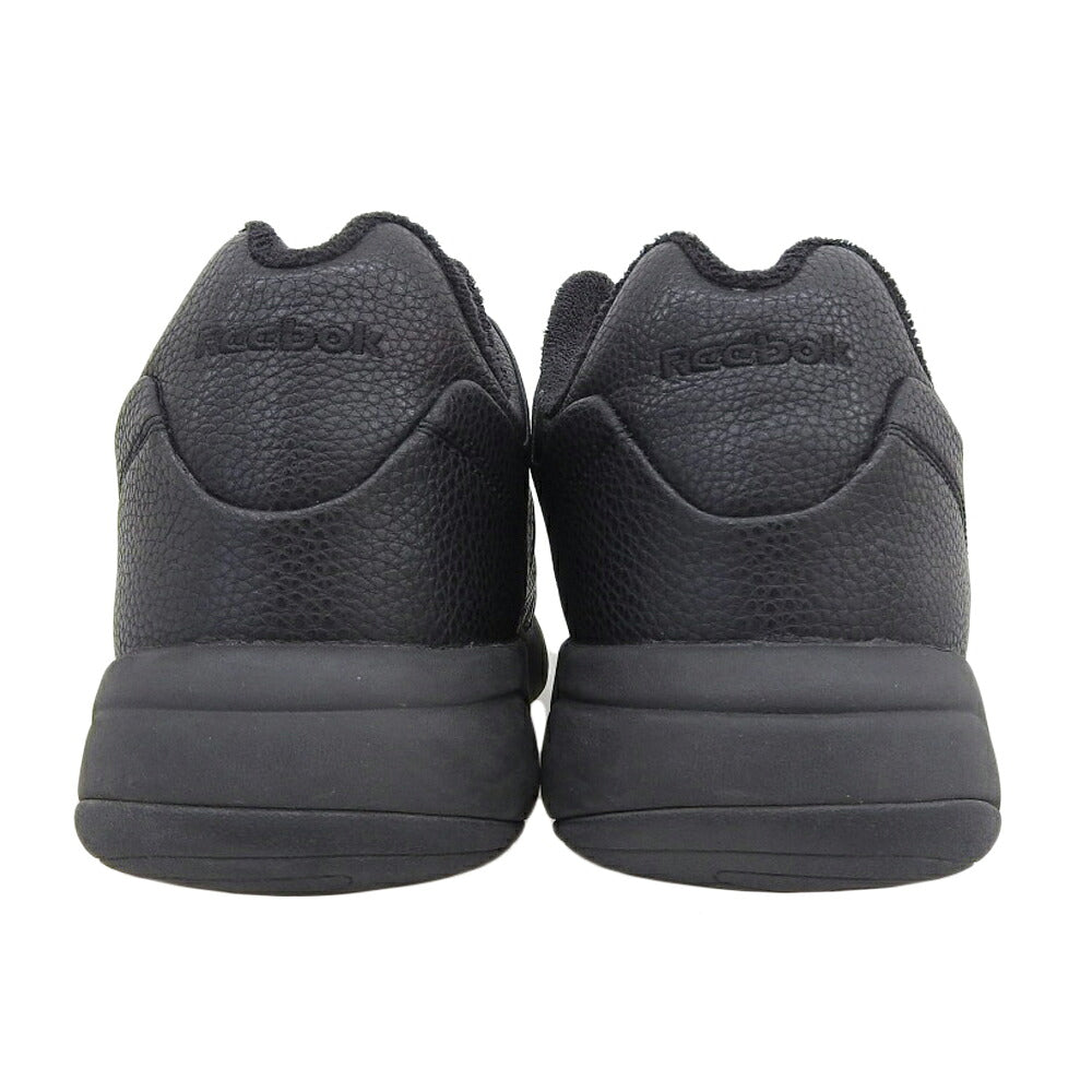 everyone CASSIC DUKE 2.0 Black Sneakers Size 11(US)