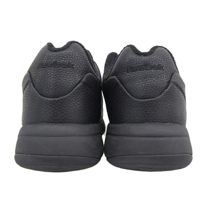 everyone CASSIC DUKE 2.0 Black Sneakers Size 11(US)