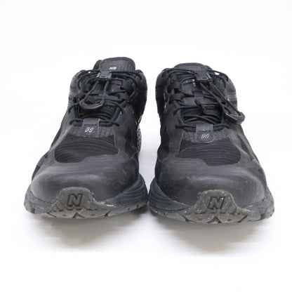 NEW BALANCE U1906RNB Mesh No-Sew Overlay Sneakers Size 26