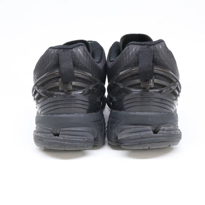 NEW BALANCE U1906RNB Mesh No-Sew Overlay Sneakers Size 26