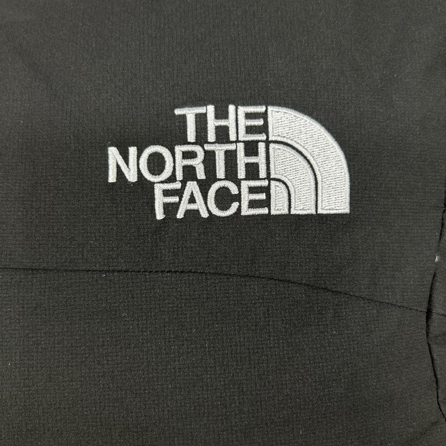 THE NORTH FACE Black Baltro Light Nylon Jacket Size M