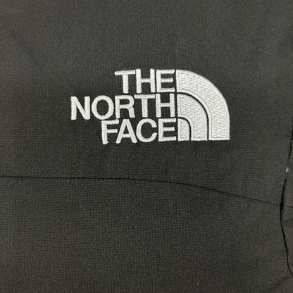 THE NORTH FACE Black Baltro Light Nylon Jacket Size M