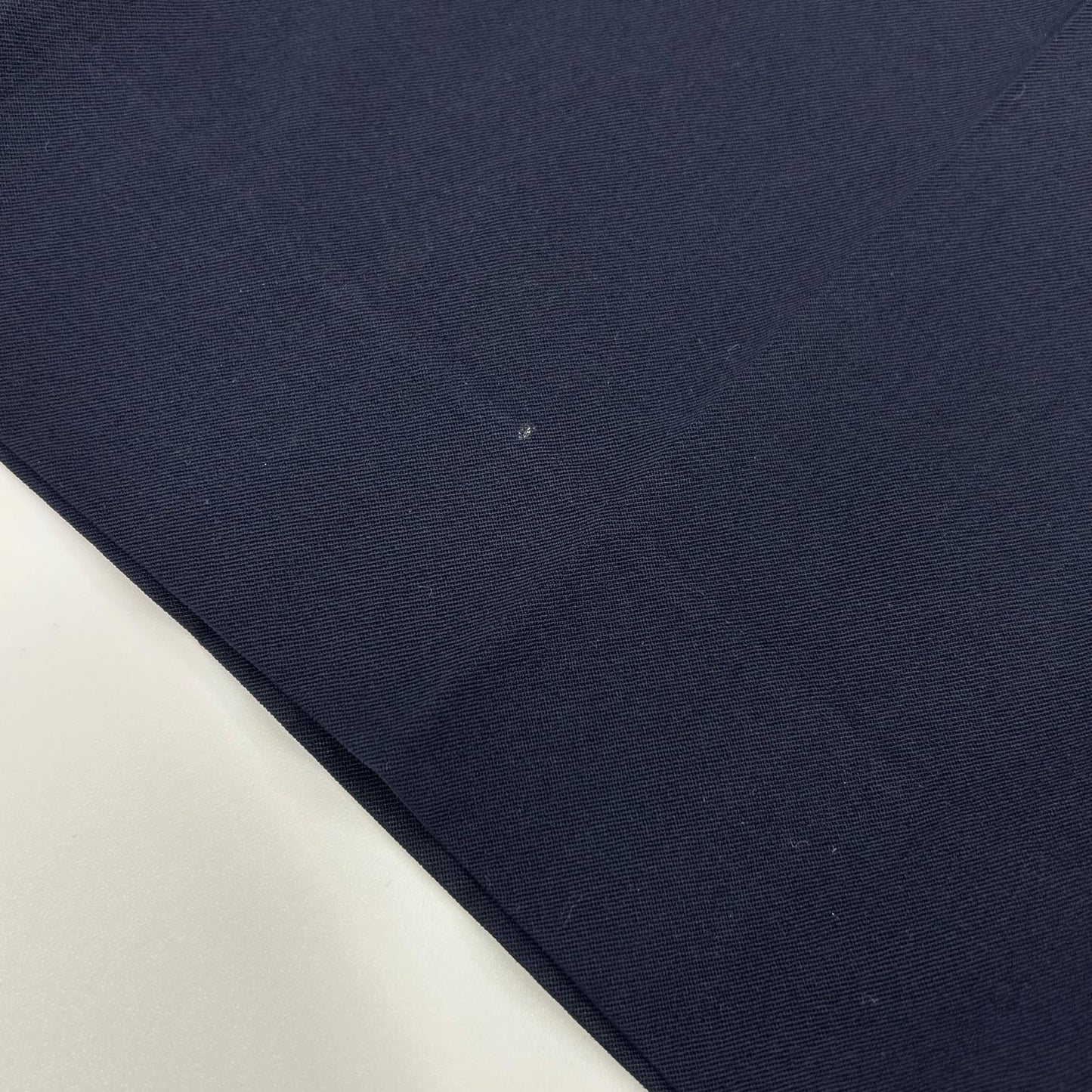 COMMEdesGARCONS HOMME PLUS Straight Pants Size