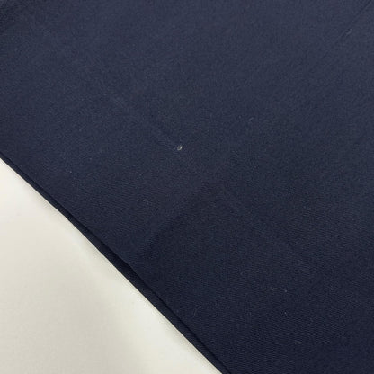 COMMEdesGARCONS HOMME PLUS Straight Pants Size