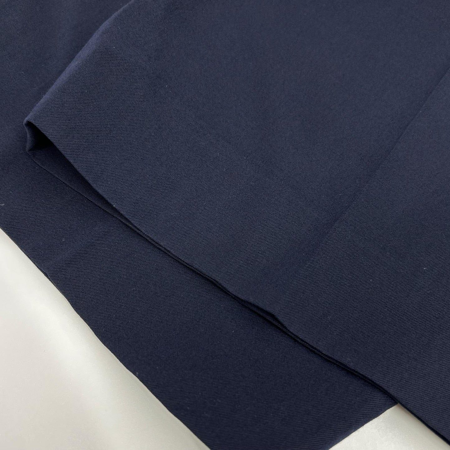 COMMEdesGARCONS HOMME PLUS Straight Pants Size