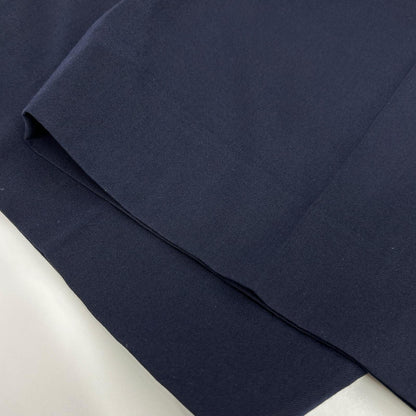 COMMEdesGARCONS HOMME PLUS Straight Pants Size