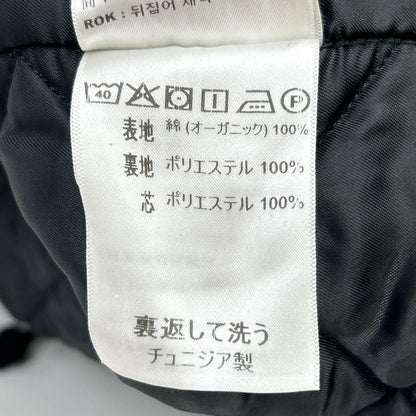 carhartt Brown Cotton OG Active Jacket Size L