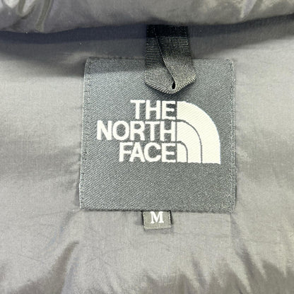 THE NORTH FACE ND91641 Blue Baltro Light Jacket Size M