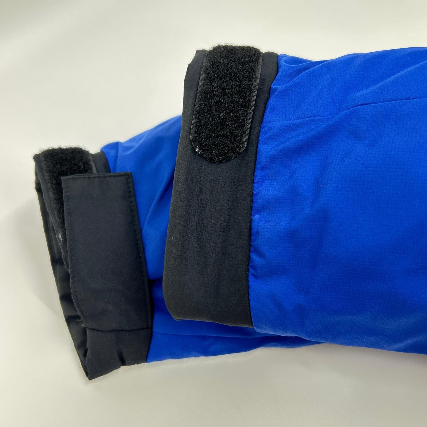 THE NORTH FACE ND91641 Blue Baltro Light Jacket Size M