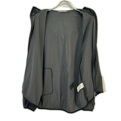 TETON-BROS TB251-19M IND RIVER HOODY Black Size JP M