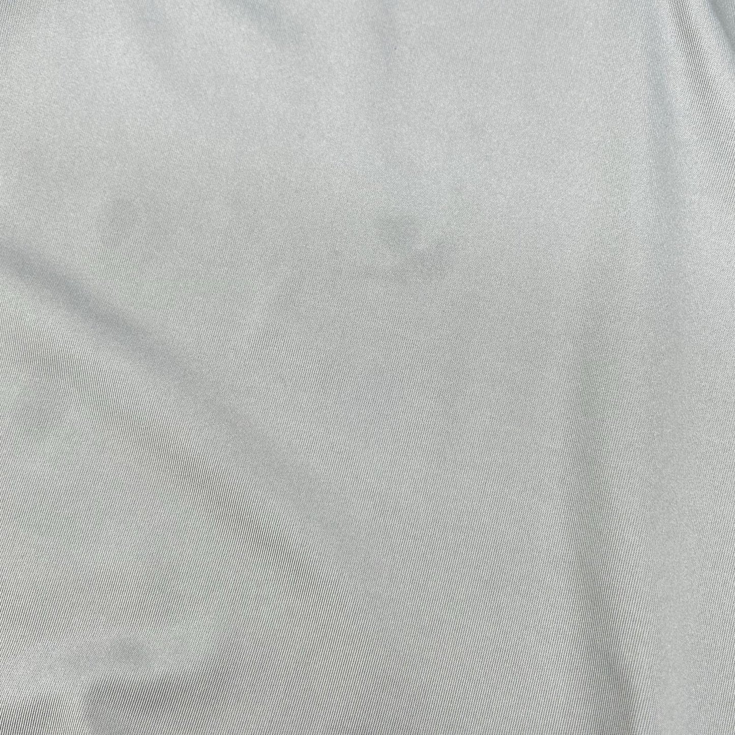 AFB Gray Green Short Sleeve Uniform T-Shirt Size XL