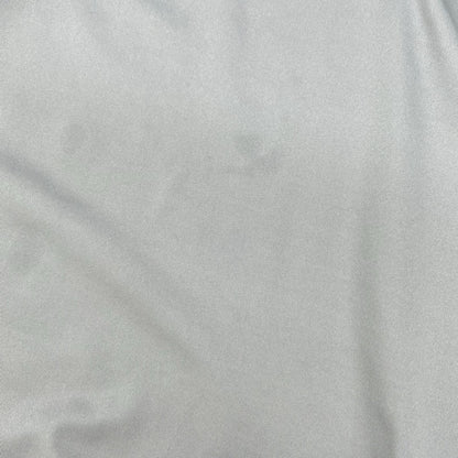 AFB Gray Green Short Sleeve Uniform T-Shirt Size XL