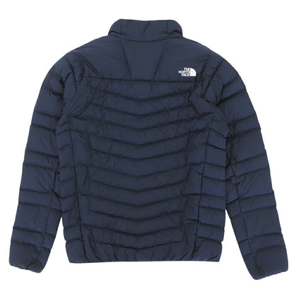 THE NORTH FACE Thunder Jacket Navy Size S