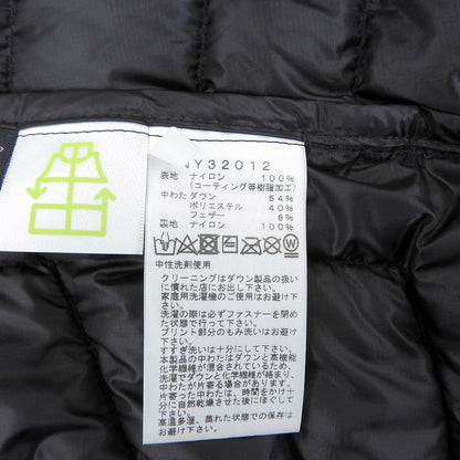THE NORTH FACE Thunder Jacket Navy Size S