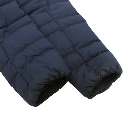 THE NORTH FACE Thunder Jacket Navy Size S