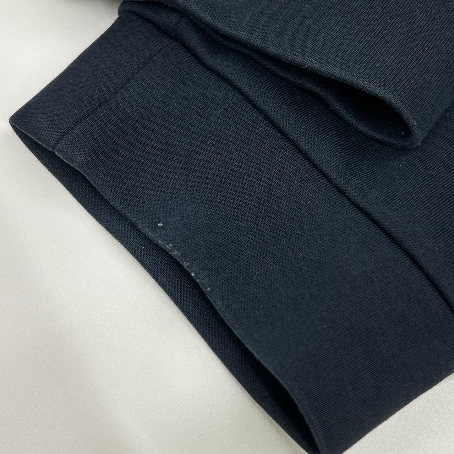 F.C.Real Bristol Tech Sweat Jogger Pants Navy Size M