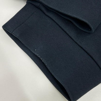 F.C.Real Bristol Tech Sweat Jogger Pants Navy Size M
