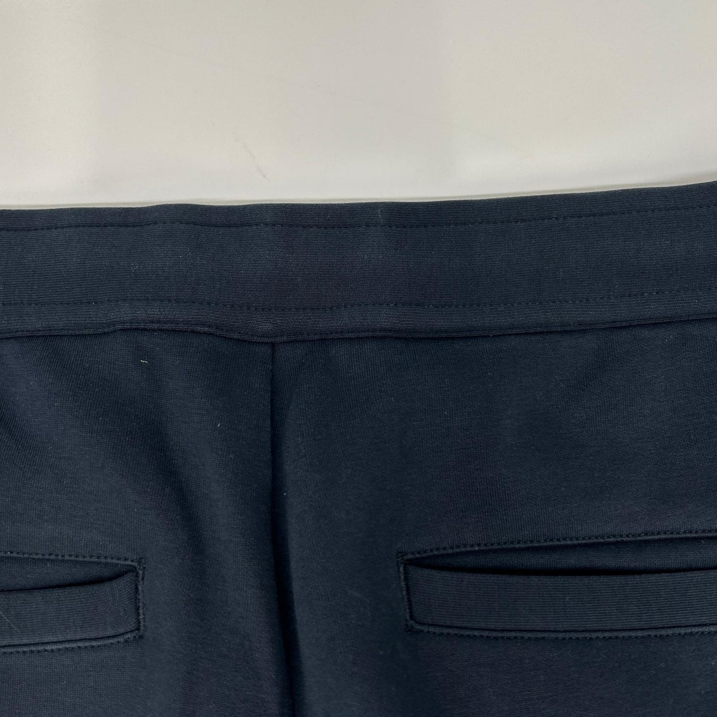 F.C.Real Bristol Tech Sweat Jogger Pants Navy Size M