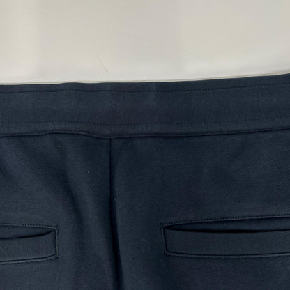F.C.Real Bristol Tech Sweat Jogger Pants Navy Size M
