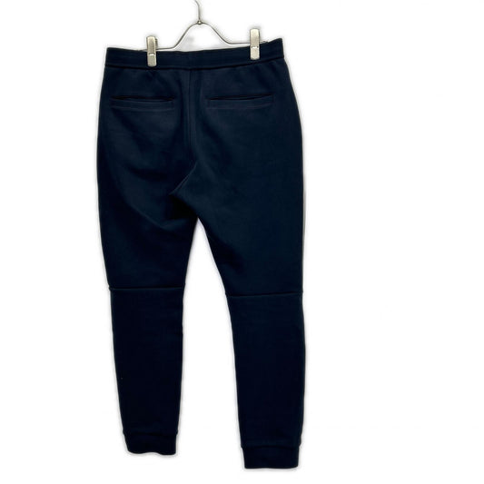 F.C.Real Bristol Tech Sweat Jogger Pants Navy Size M