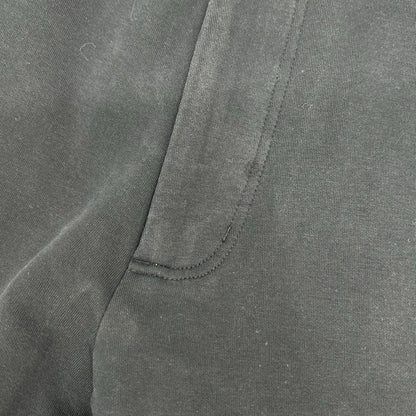 F.C.Real Bristol Tech Sweat Jogger Pants Navy Size M